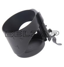 Подстаканник для автокресла HIFOLD