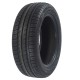 Покрышка BELSHINA Artmotion BEL-262 205/55 R16