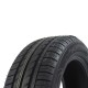 Покрышка BELSHINA Artmotion BEL-262 205/55 R16