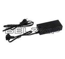 Адаптер питания для автохолодильника 12-220V, libpa220, LIBHOF