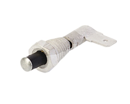 Выключатель ВАЗ, ГАЗ, АЗЛК, ИЖ, ПАЗ контрольной лампы тормозов ЛЭТЗ