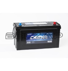 Аккумулятор CAMEL Asia 120А/ч обратная полярность
