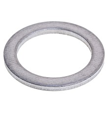 Кольцо уплотнительное FAW J7, 4180 пробки сливной OE