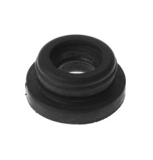 Втулка ВАЗ-2108 ГАЗ-3302 (дв: УМЗ-4216) бачка ГТЦ соединительная БРТ