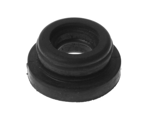 Втулка ВАЗ-2108 ГАЗ-3302 (дв: УМЗ-4216) бачка ГТЦ соединительная БРТ