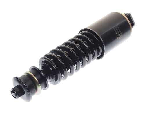 Амортизатор SHACMAN SHAANXI кабины передний OE