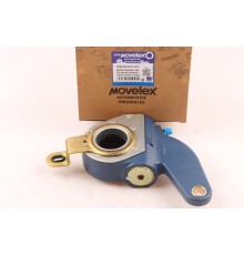 Рычаг тормоза регулировочный SITRAK HOWO автоматический (мост VGD95) (1шт.) MOVELEX