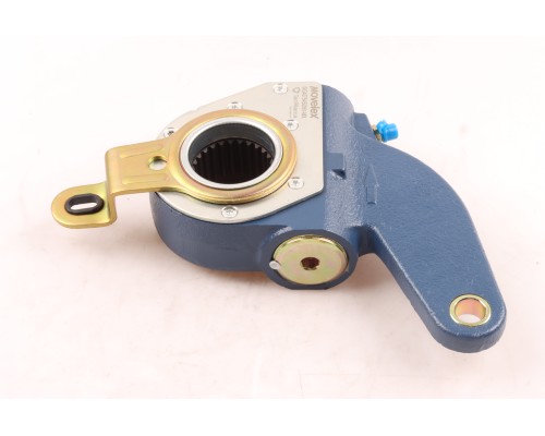 Рычаг тормоза регулировочный SITRAK HOWO автоматический (мост VGD95) (1шт.) MOVELEX