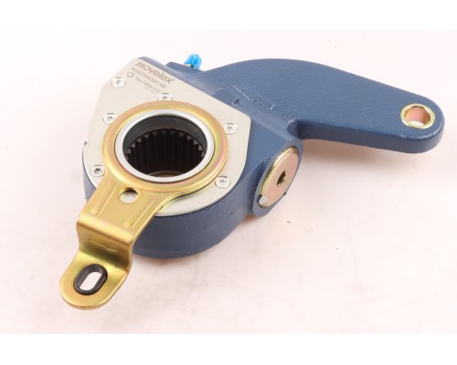 Рычаг тормоза регулировочный SITRAK HOWO автоматический (мост VGD95) (1шт.) MOVELEX