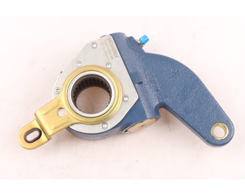 Рычаг тормоза регулировочный SITRAK HOWO автоматический (мост VGD95) (1шт.) MOVELEX