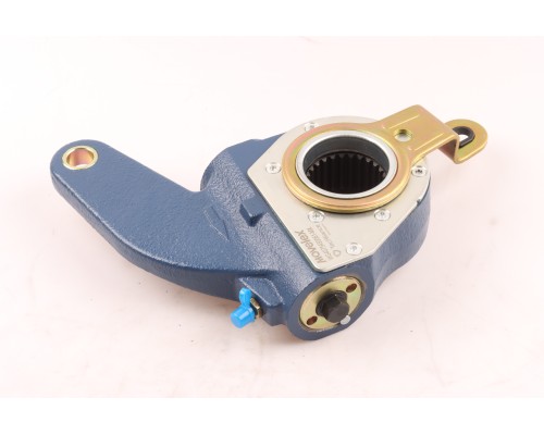 Рычаг тормоза регулировочный SITRAK HOWO автоматический (мост VGD95) (1шт.) MOVELEX