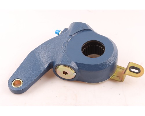 Рычаг тормоза регулировочный SITRAK HOWO автоматический (мост VGD95) (1шт.) MOVELEX