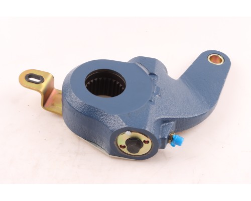 Рычаг тормоза регулировочный SITRAK HOWO автоматический (мост VGD95) (1шт.) MOVELEX