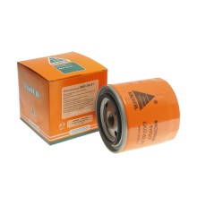 Фильтр масляный ВАЗ-2101-2107, 2121-21213, УАЗ премиум EKOFIL