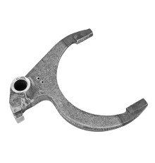 Вилка КПП ЯМЗ 4, 5-й передач АВТОДИЗЕЛЬ