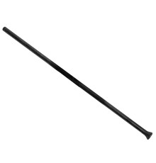 Штанга толкателя ЗИЛ-5301, МТЗ БЗА