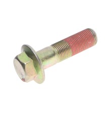 Болт FAW J7, 4180 крепления подушки двигателя OE