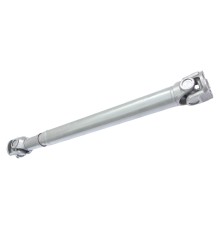 Вал карданный SITRAK HOWO передний L=1745 OE