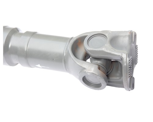 Вал карданный SITRAK HOWO передний L=1745 OE