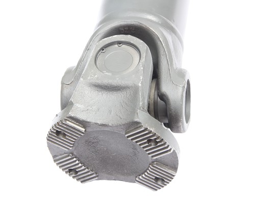 Вал карданный SITRAK HOWO передний L=1745 OE