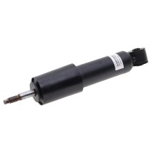 Амортизатор ВАЗ-2101-2107 передний масляный,  МАЗ, КАМАЗ кабины ГЗАА