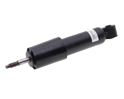 Амортизатор ВАЗ-2101-2107 передний масляный,  МАЗ, КАМАЗ кабины ГЗАА