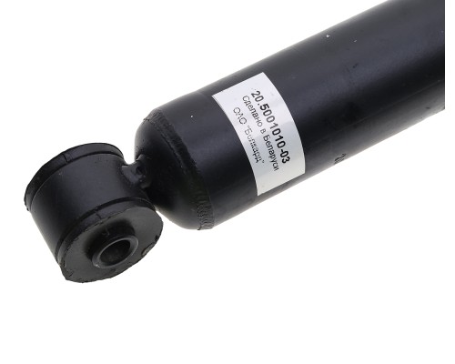 Амортизатор ВАЗ-2101-2107 передний масляный,  МАЗ, КАМАЗ кабины ГЗАА