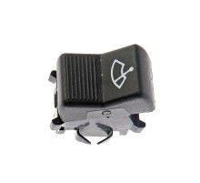 Переключатель клавиша КАМАЗ стеклоочистителя АВТОАРМАТУРА