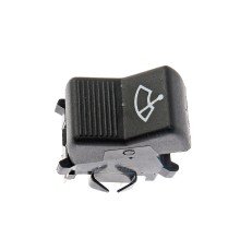 Переключатель клавиша КАМАЗ стеклоочистителя АВТОАРМАТУРА