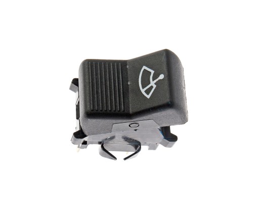 Переключатель клавиша КАМАЗ стеклоочистителя АВТОАРМАТУРА