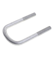 Стремянка FAW 1066 рессоры передней OE