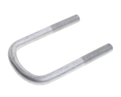 Стремянка FAW 1066 рессоры передней OE