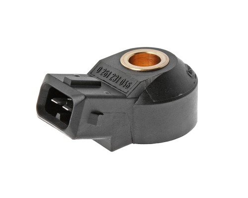 Датчик детонации ВАЗ-2110-2115, ГАЗ дв.ЗМЗ-405, 406 BOSCH