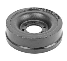 Барабан тормозной ГАЗ-53 стояночного тормоза (ОАО ГАЗ)