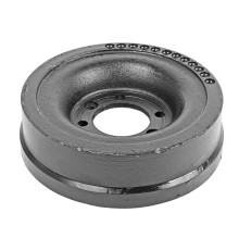 Барабан тормозной ГАЗ-53 стояночного тормоза (ОАО ГАЗ)