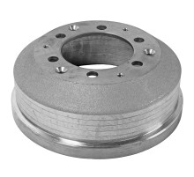 Барабан тормозной ГАЗ-3302, ГАЗель Next (ОАО ГАЗ)