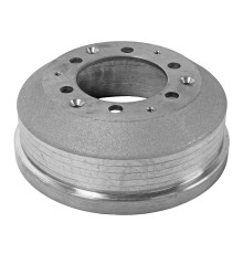 Барабан тормозной ГАЗ-3302, ГАЗель Next (ОАО ГАЗ)