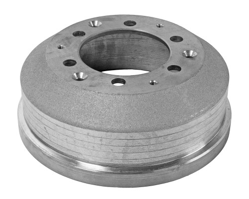 Барабан тормозной ГАЗ-3302, ГАЗель Next (ОАО ГАЗ)