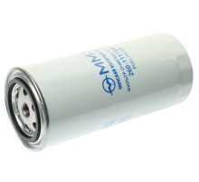 Фильтр масляный Д-260 Н/О ММЗ