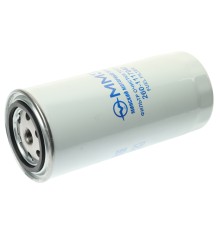 Фильтр масляный Д-260 Н/О ММЗ