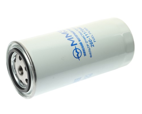 Фильтр масляный Д-260 Н/О ММЗ