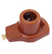 Бегунок ГАЗ, ЗИЛ СОАТЭ