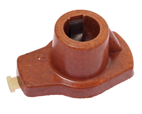 Бегунок ГАЗ, ЗИЛ СОАТЭ