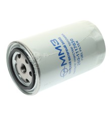 Фильтр топливный Д-260 тонкой очистки (дв.с ТНВД) Н/О ММЗ