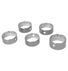 Втулка ГАЗ-53 распредвала комплект ДАЙДО МЕТАЛЛ РУСЬ