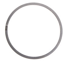 Кольцо SITRAK HOWO выхлопной системы OE