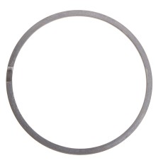 Кольцо SITRAK HOWO выхлопной системы OE