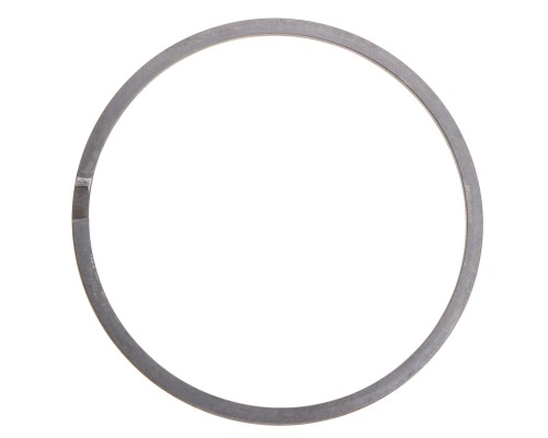 Кольцо SITRAK HOWO выхлопной системы OE