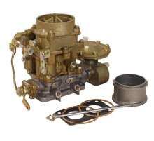 Карбюратор ЗИЛ-130, 433360, 442160, 494560 дв.ЗИЛ-130 PEKAR