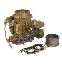 Карбюратор ЗИЛ-130, 433360, 442160, 494560 дв.ЗИЛ-130 PEKAR